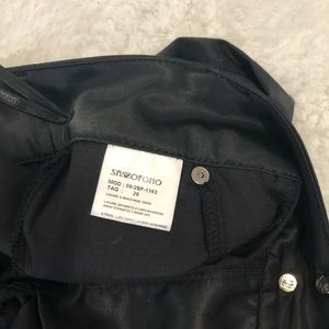 Gorgeous wide legs pants